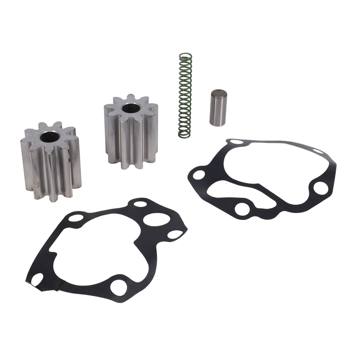 Oil Pump Kit