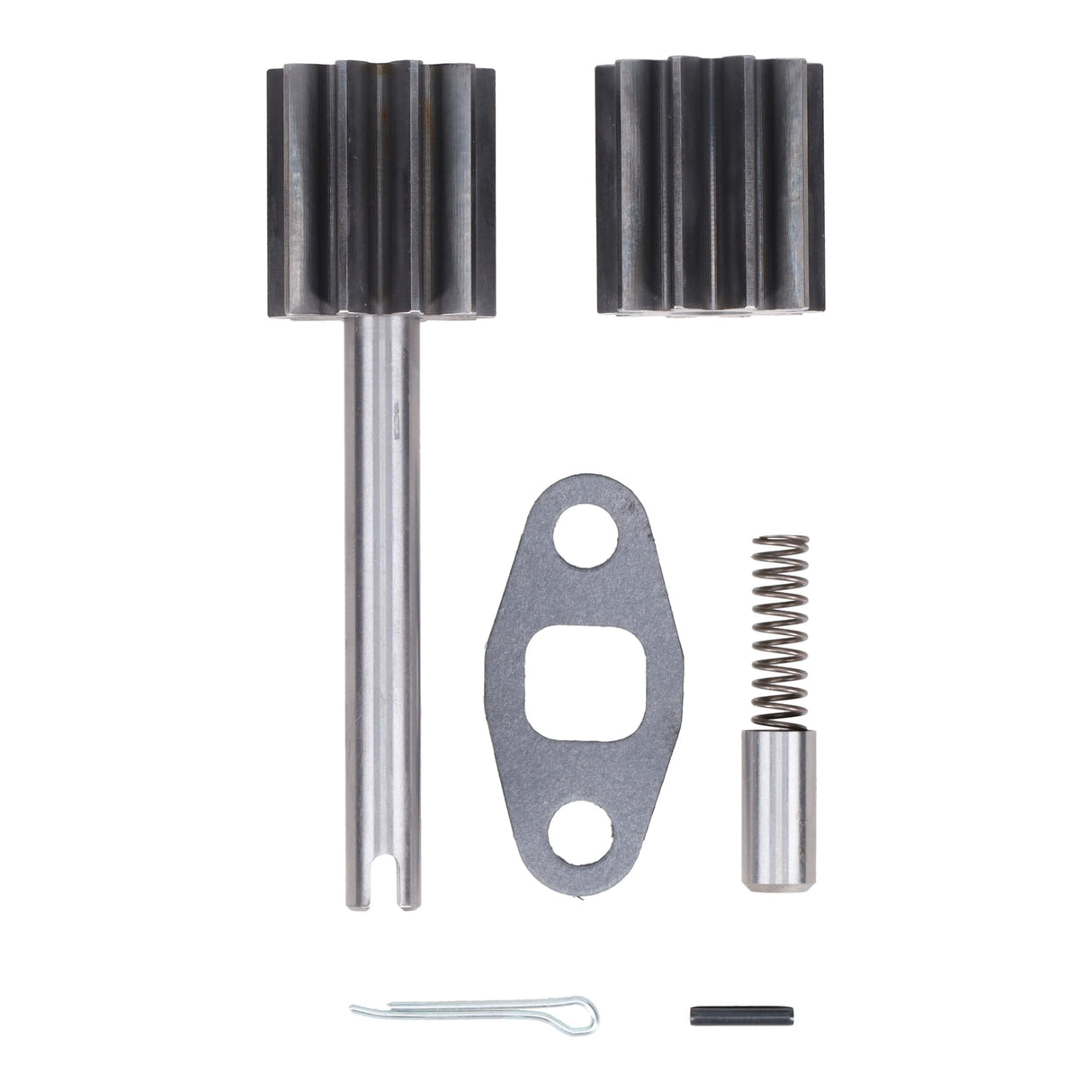 Oil Pump Kit