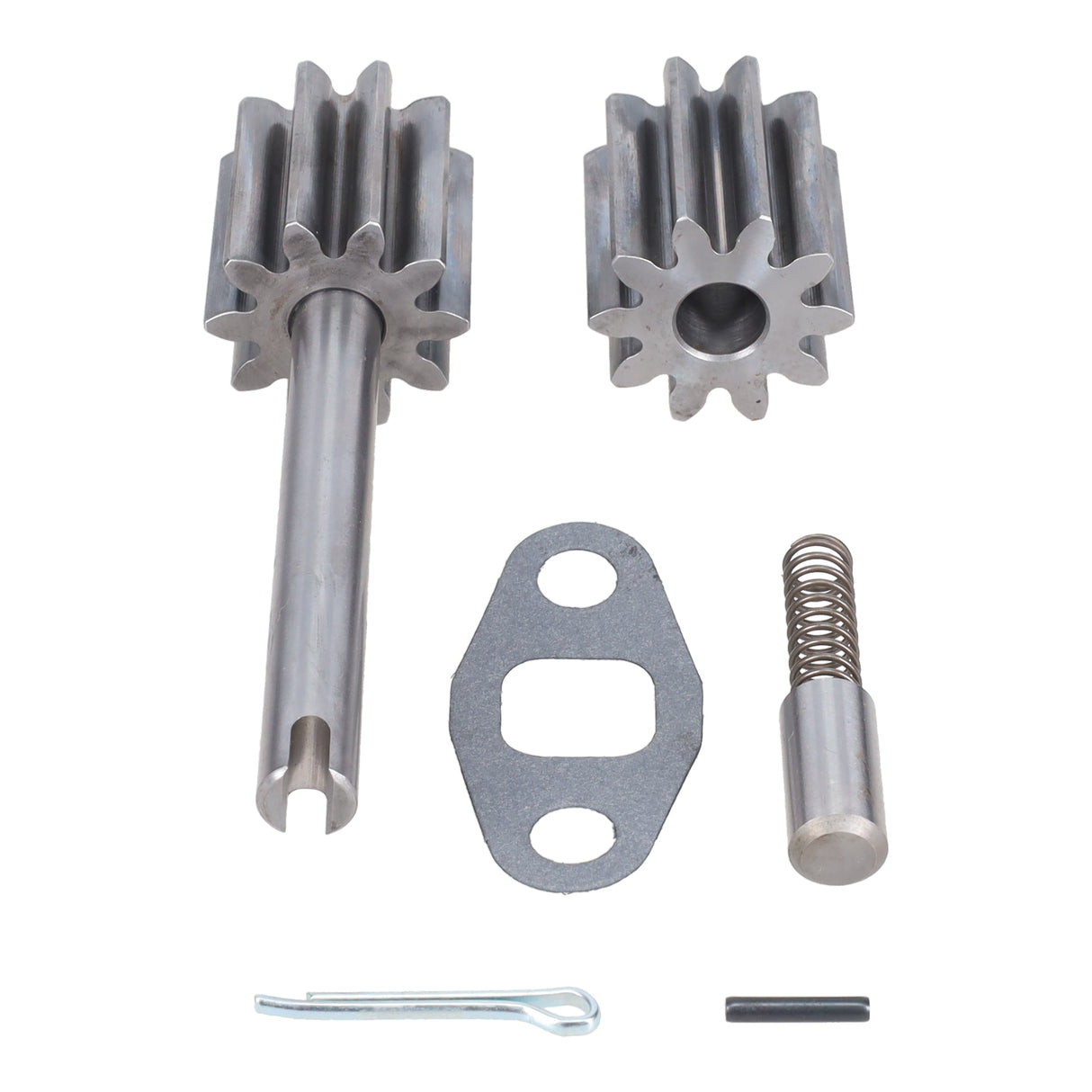 Oil Pump Kit