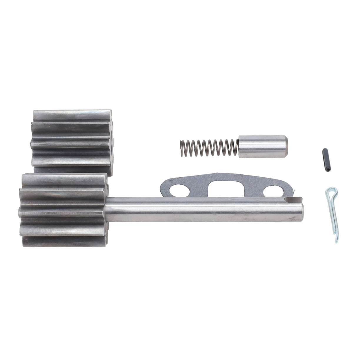 Oil Pump Kit
