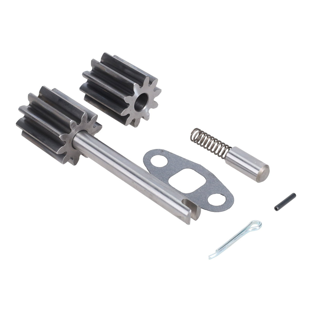 Oil Pump Kit