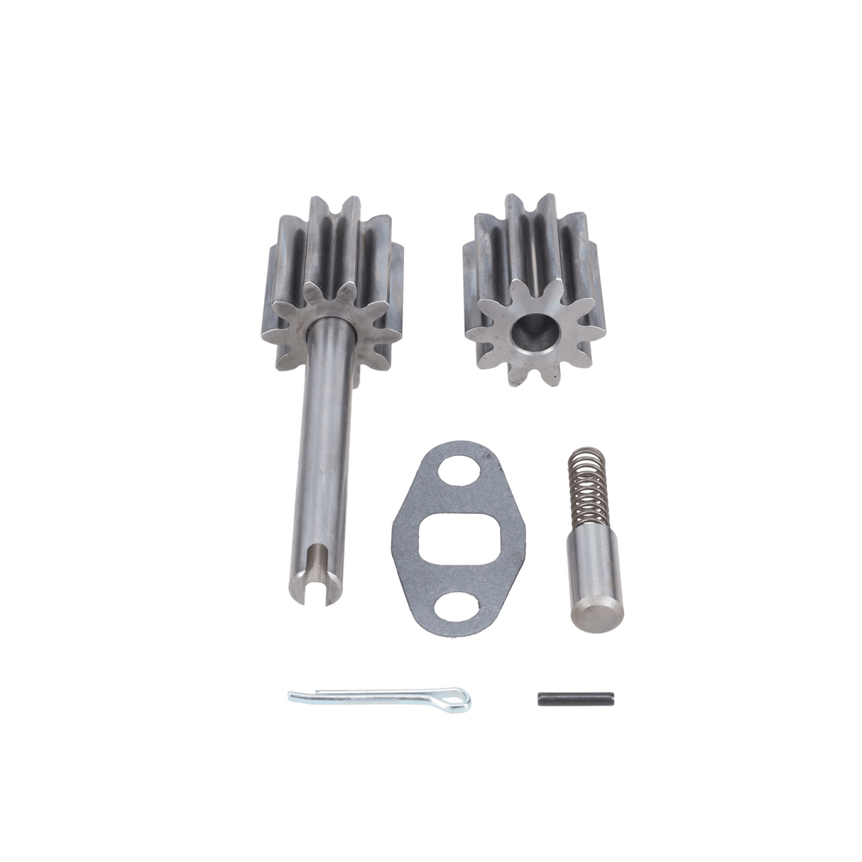 Oil Pump Kit