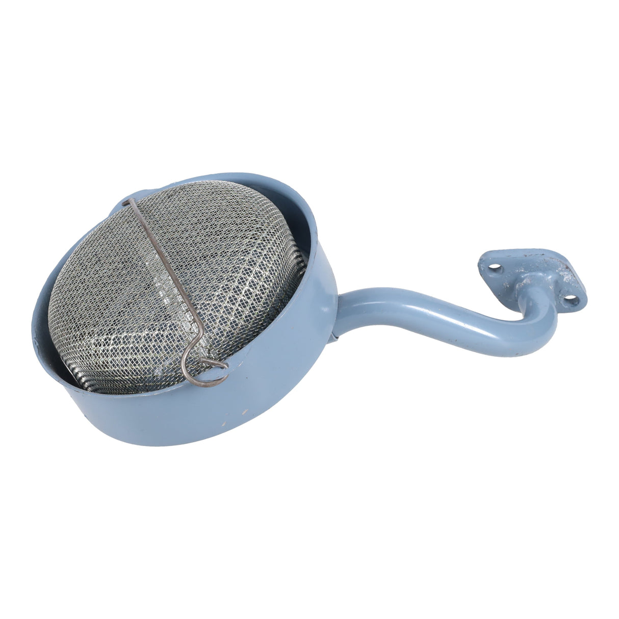 Oil Pump Screen