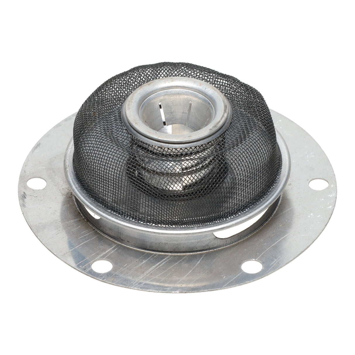 Oil Pump Screen