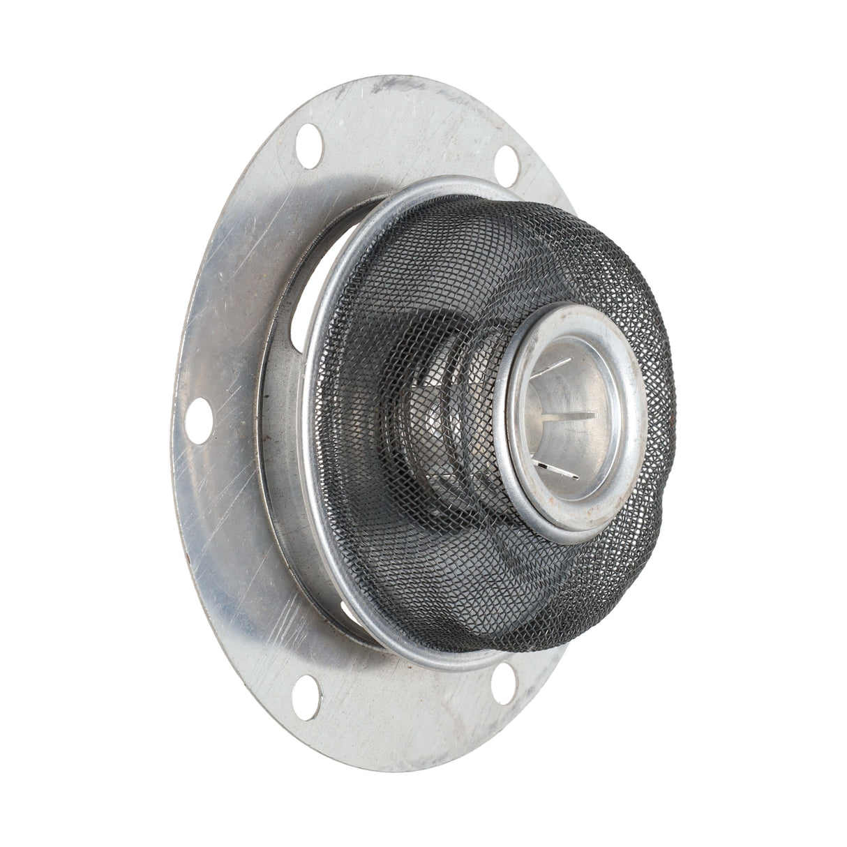 Oil Pump Screen