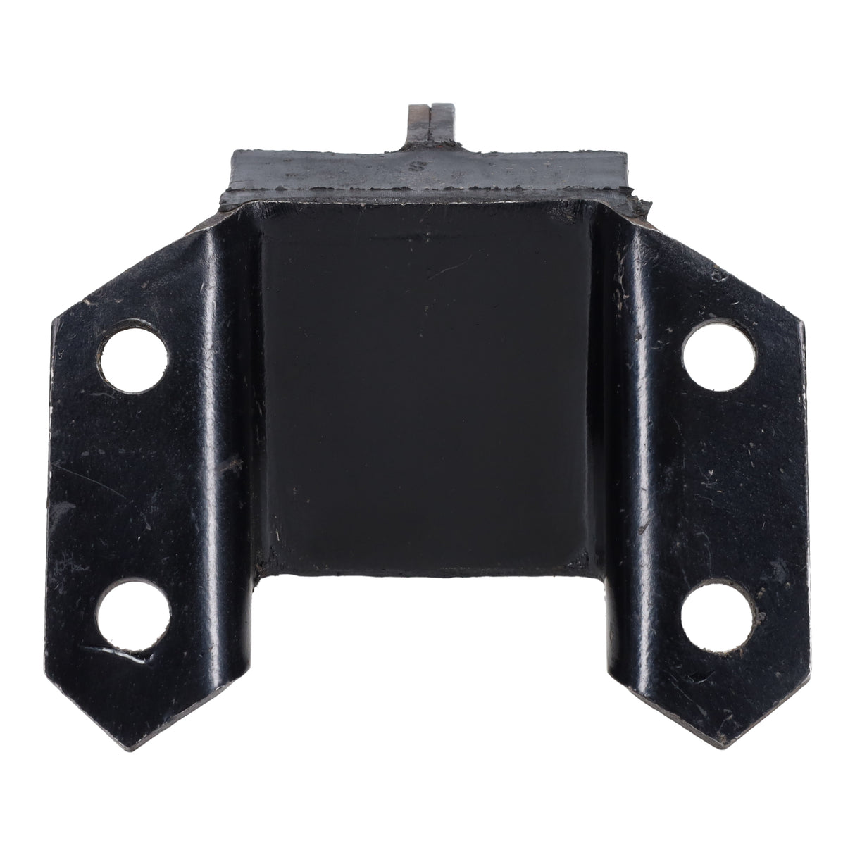 Motor Mount