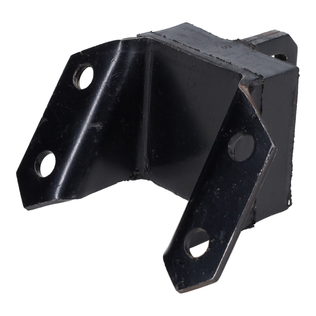 Motor Mount