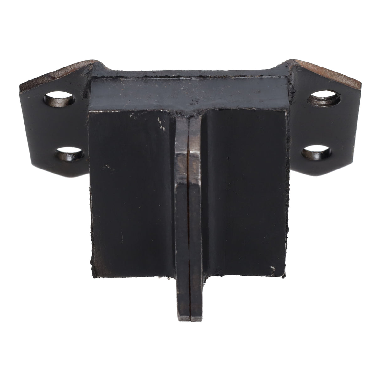 Motor Mount