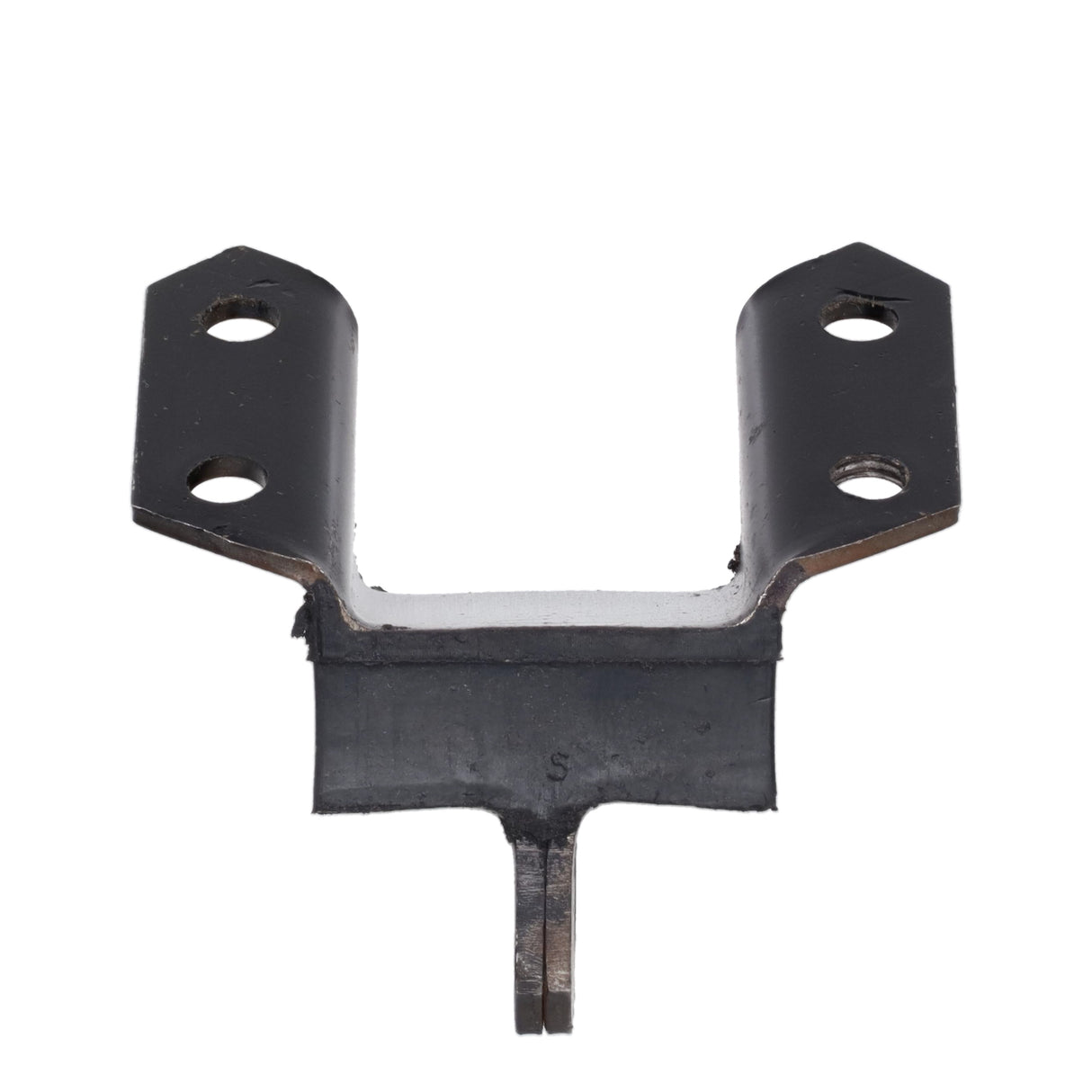 Motor Mount