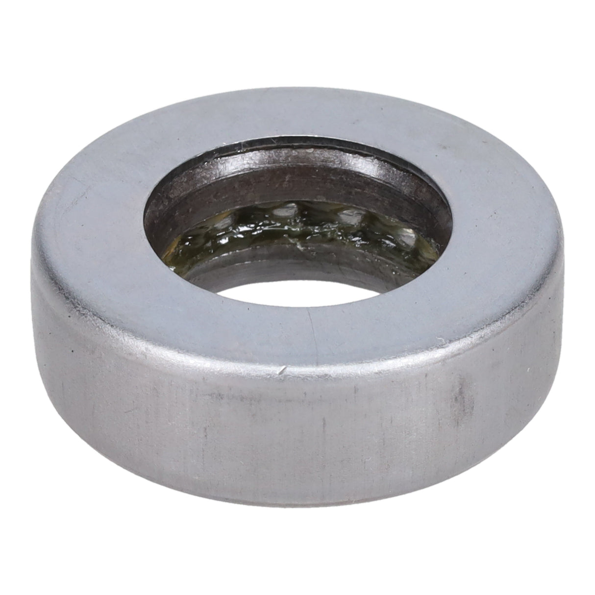 Clutch Pilot Bearing