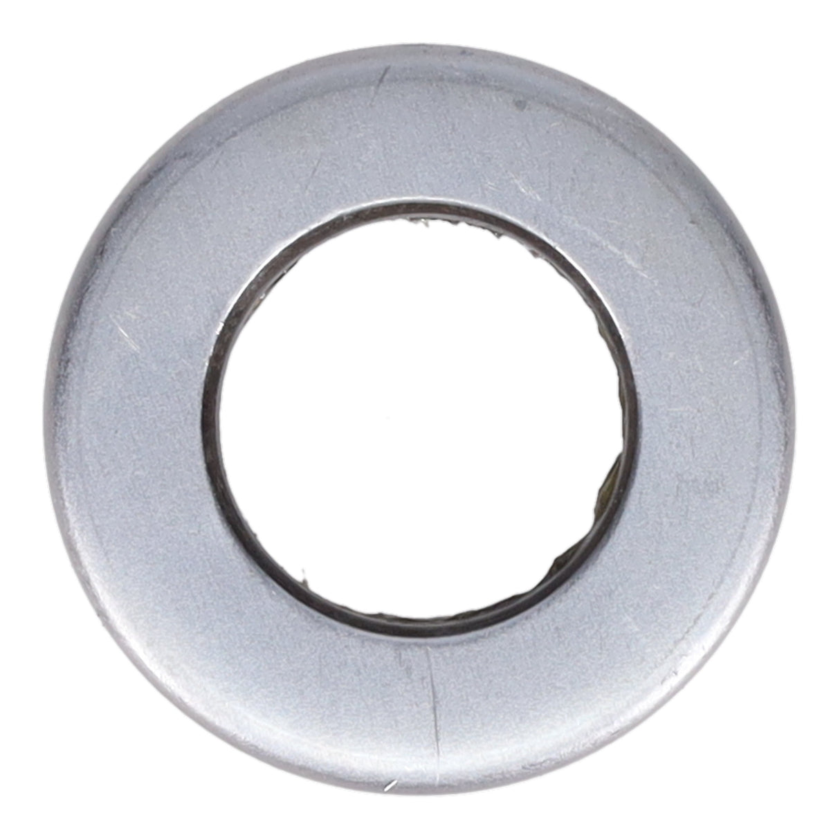 Clutch Pilot Bearing