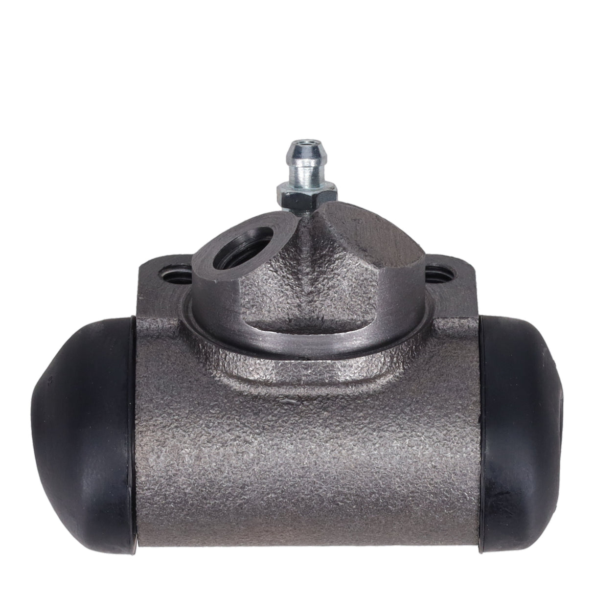 Deluxe Brake Overhaul Kit