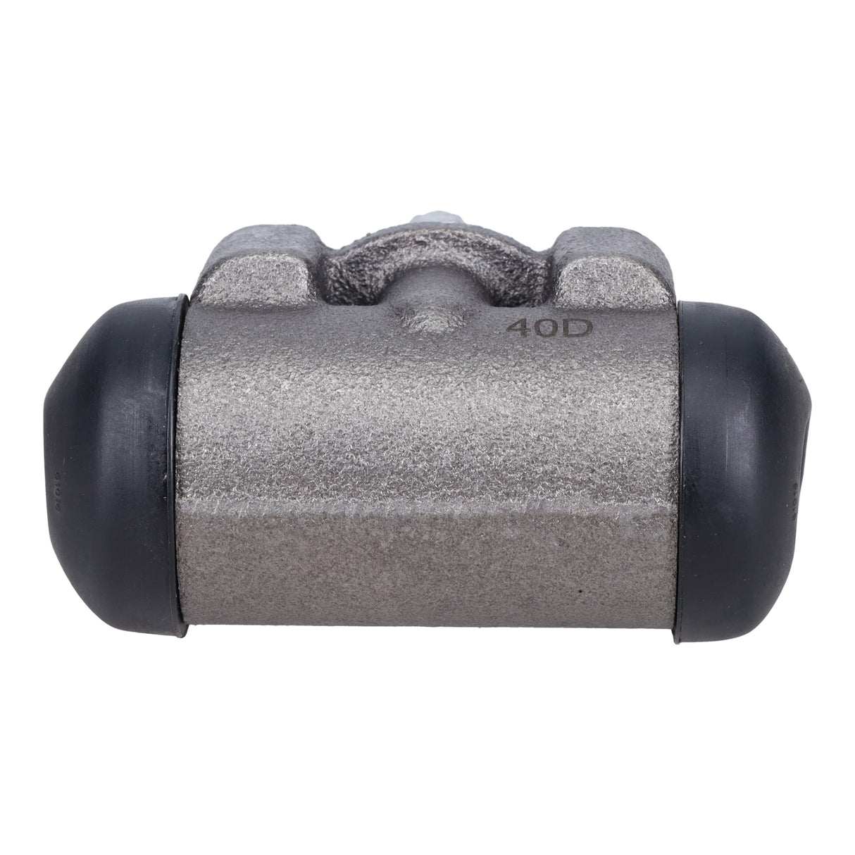 Deluxe Brake Overhaul Kit