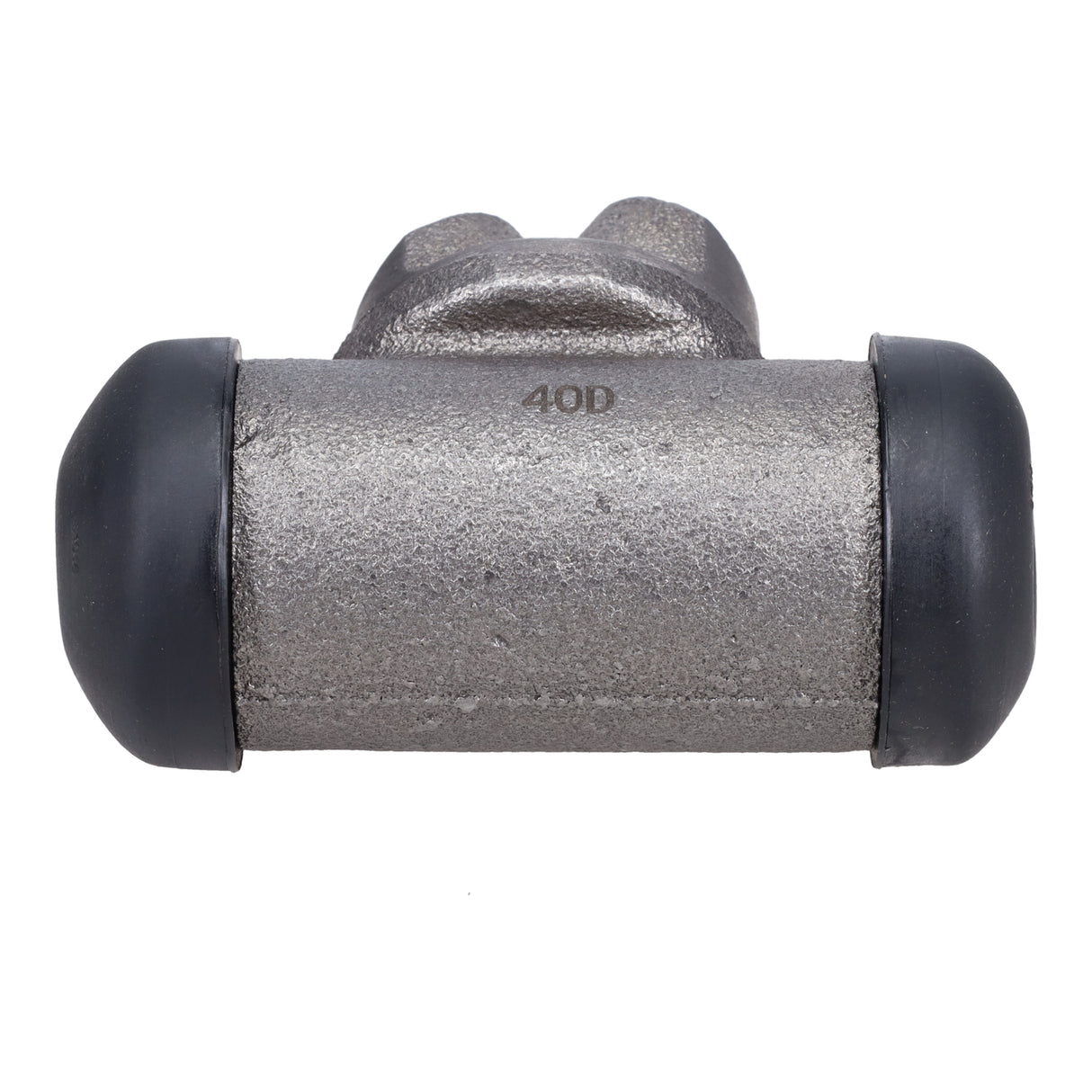 Deluxe Brake Overhaul Kit