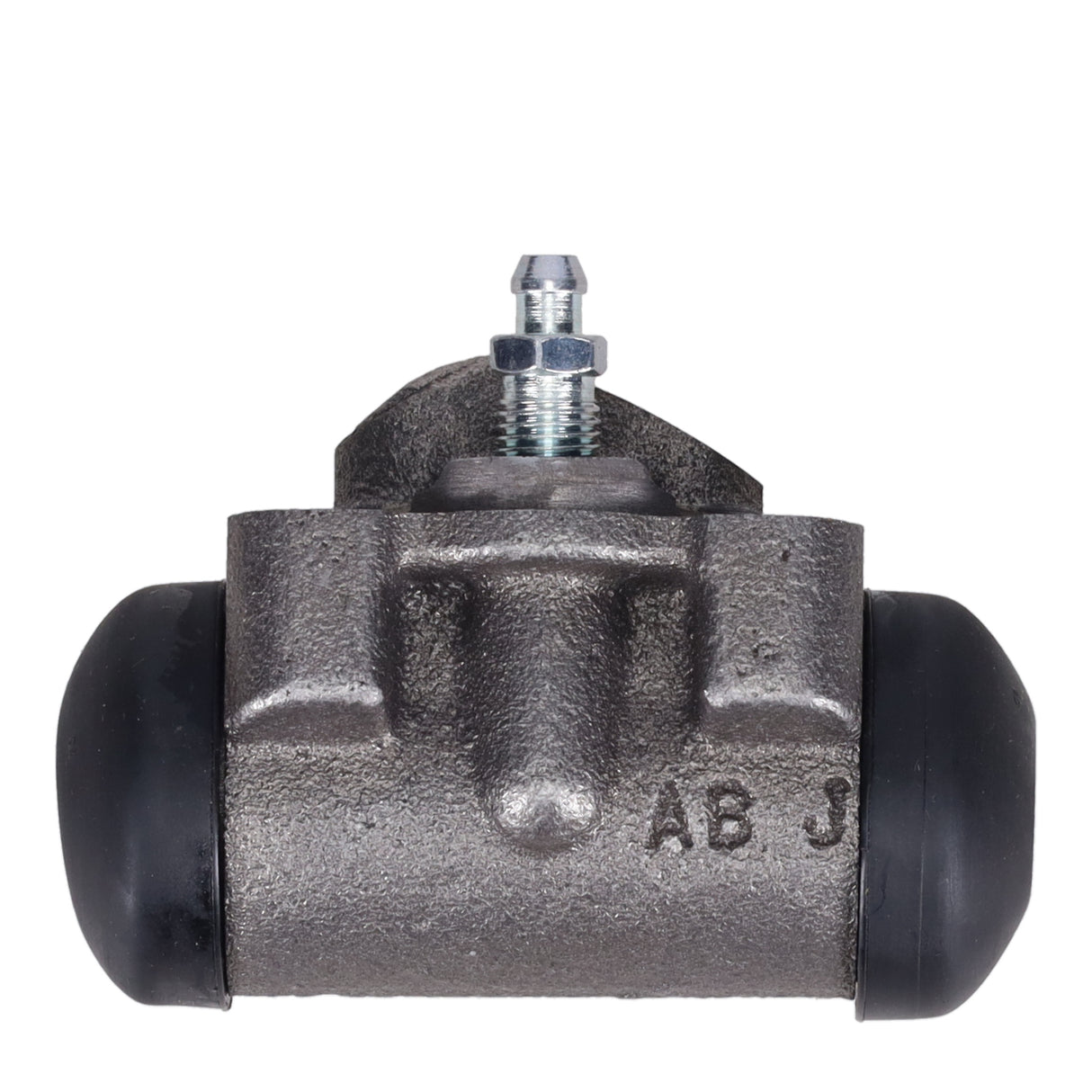 Deluxe Brake Overhaul Kit