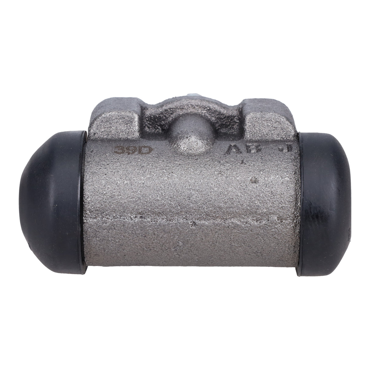 Deluxe Brake Overhaul Kit