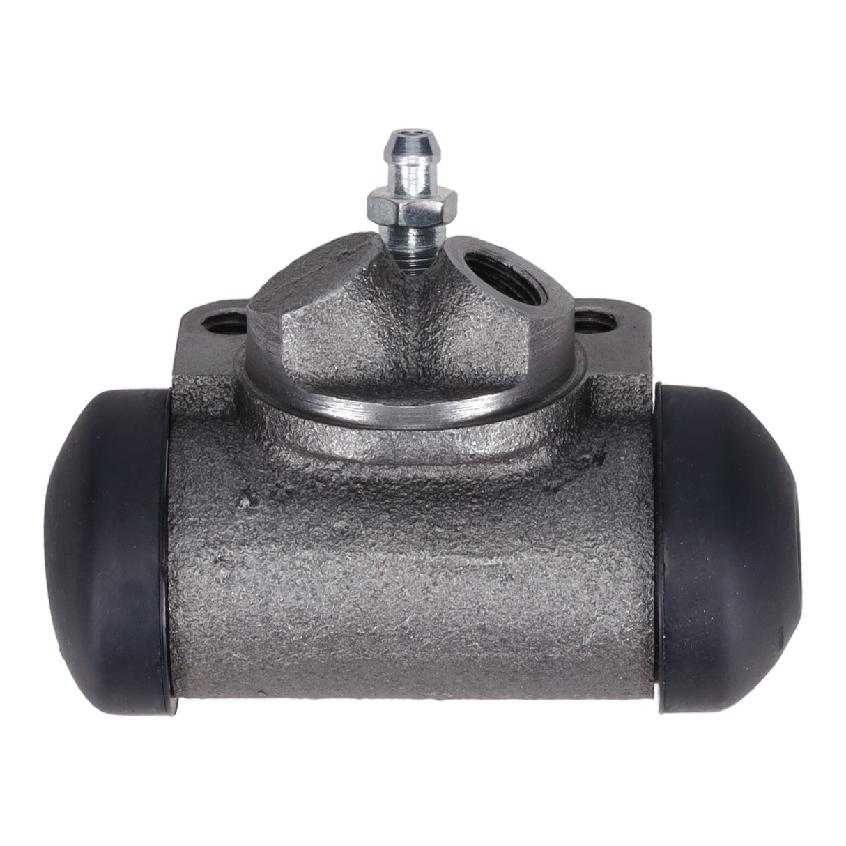 Deluxe Brake Overhaul Kit