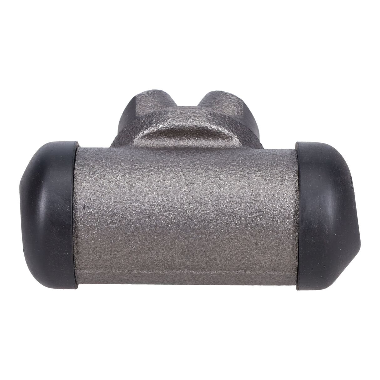 Deluxe Brake Overhaul Kit