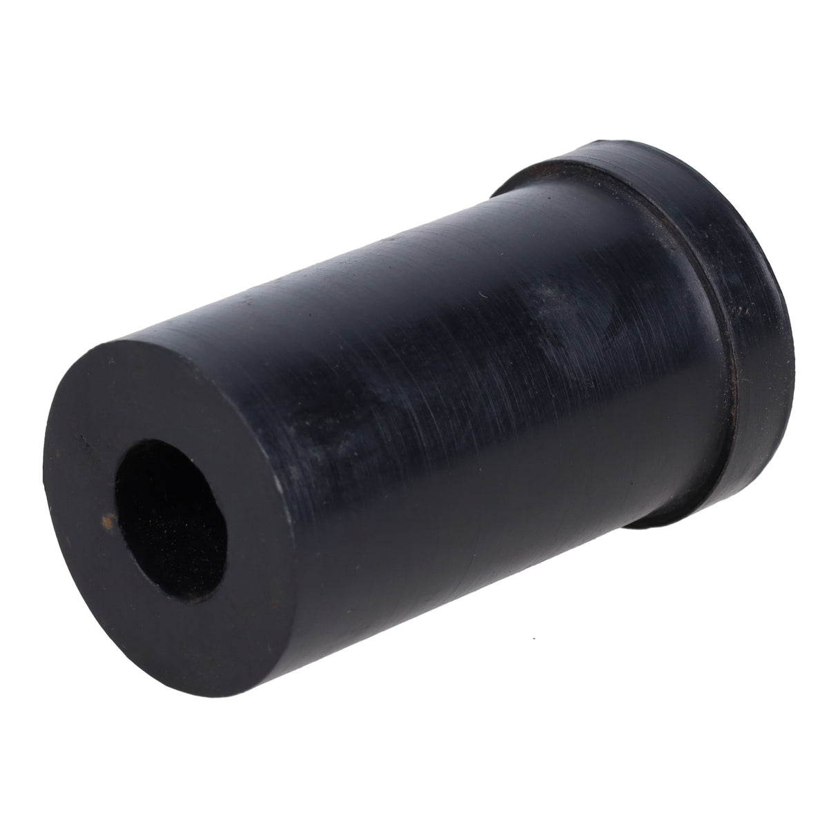 Spring Bushing