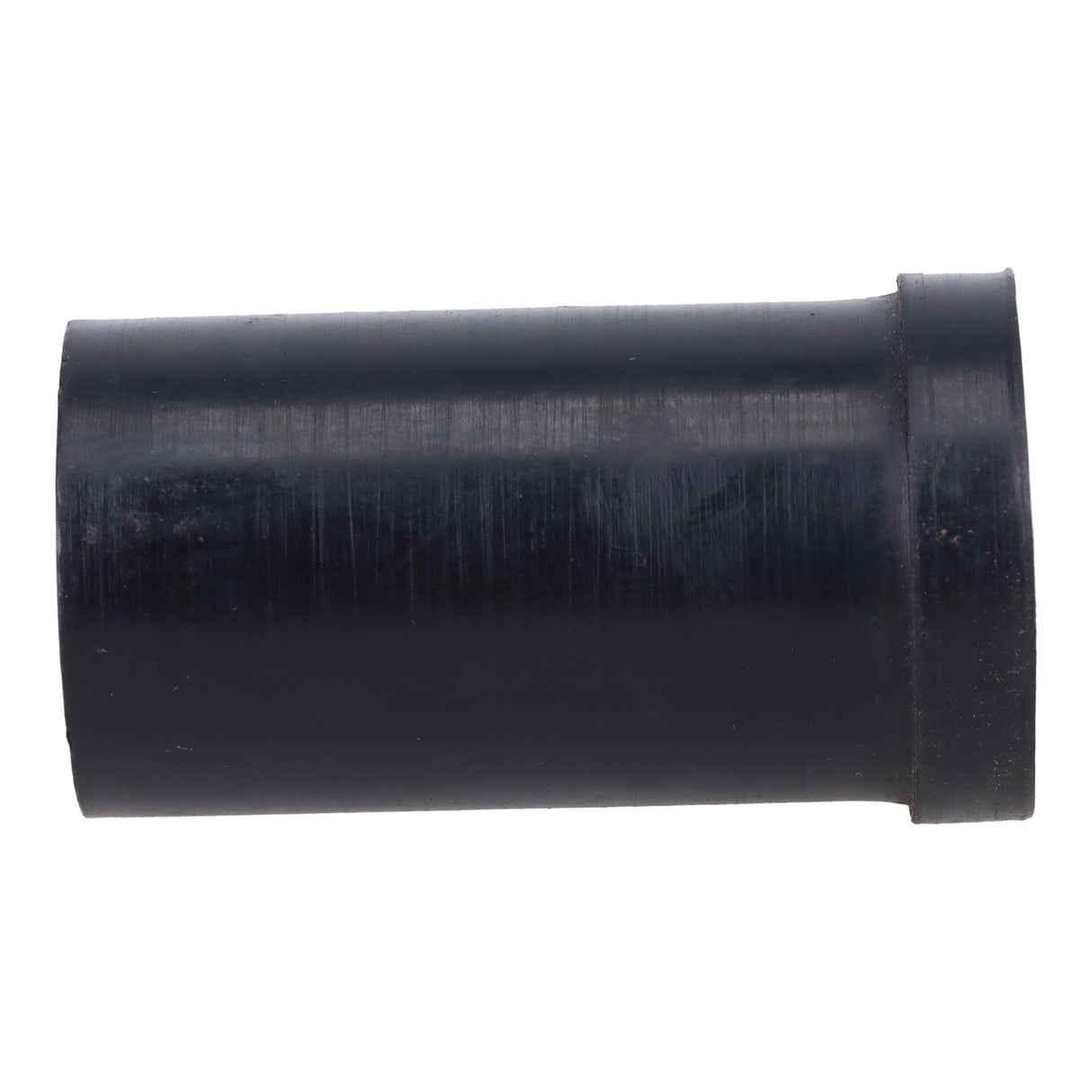 Spring Bushing