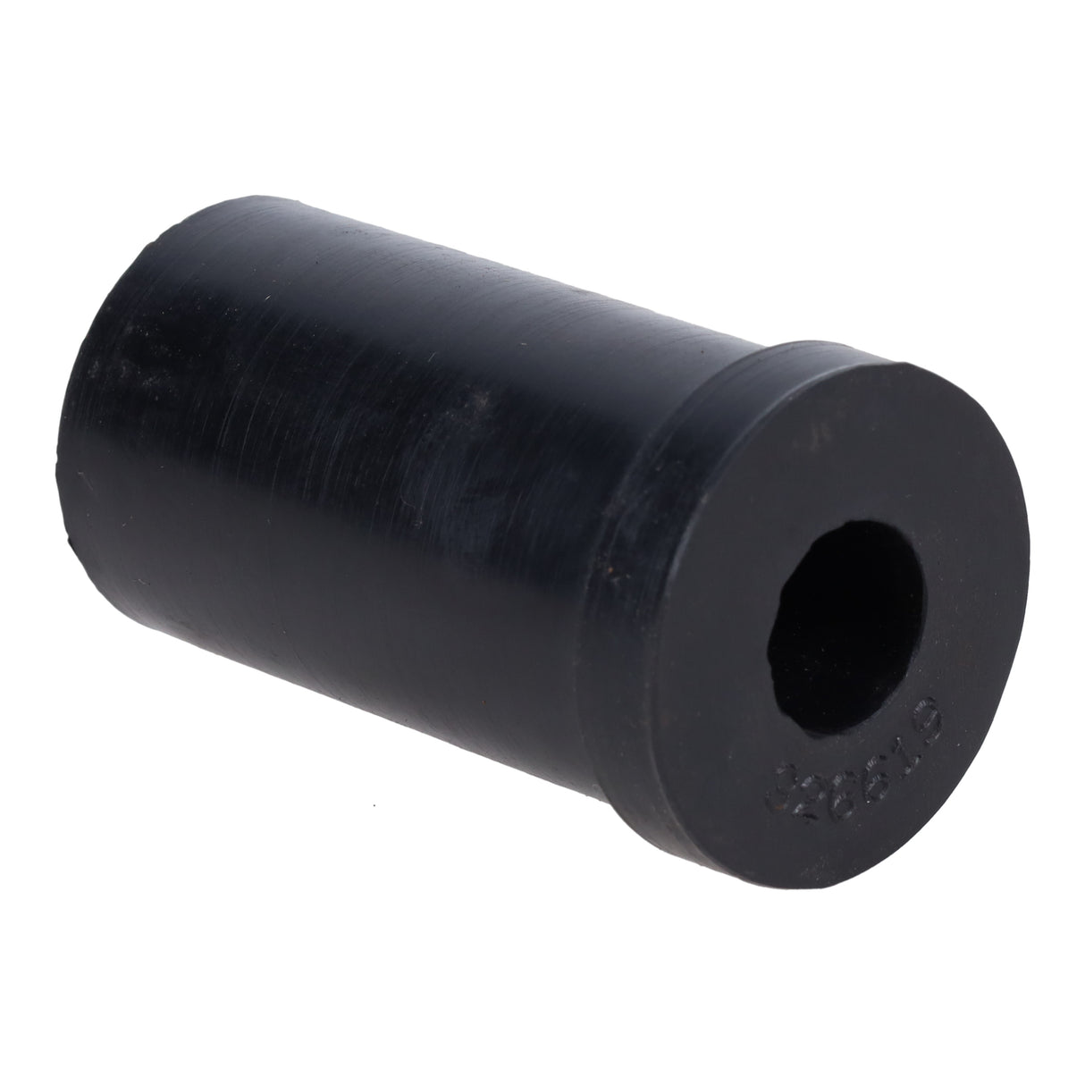Spring Bushing