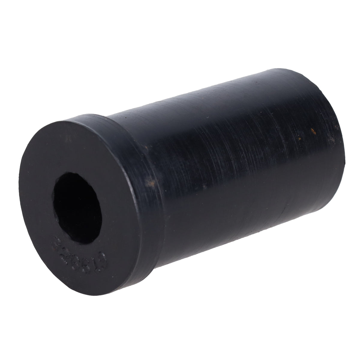 Spring Bushing