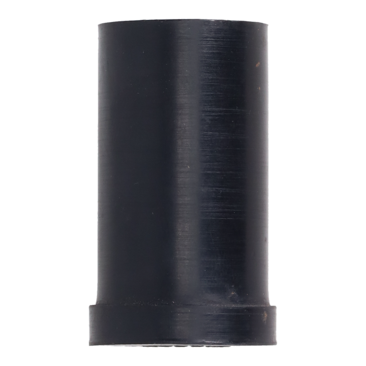 Spring Bushing