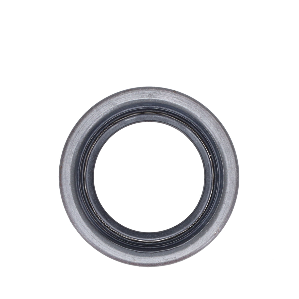 Automatic Transmission Component