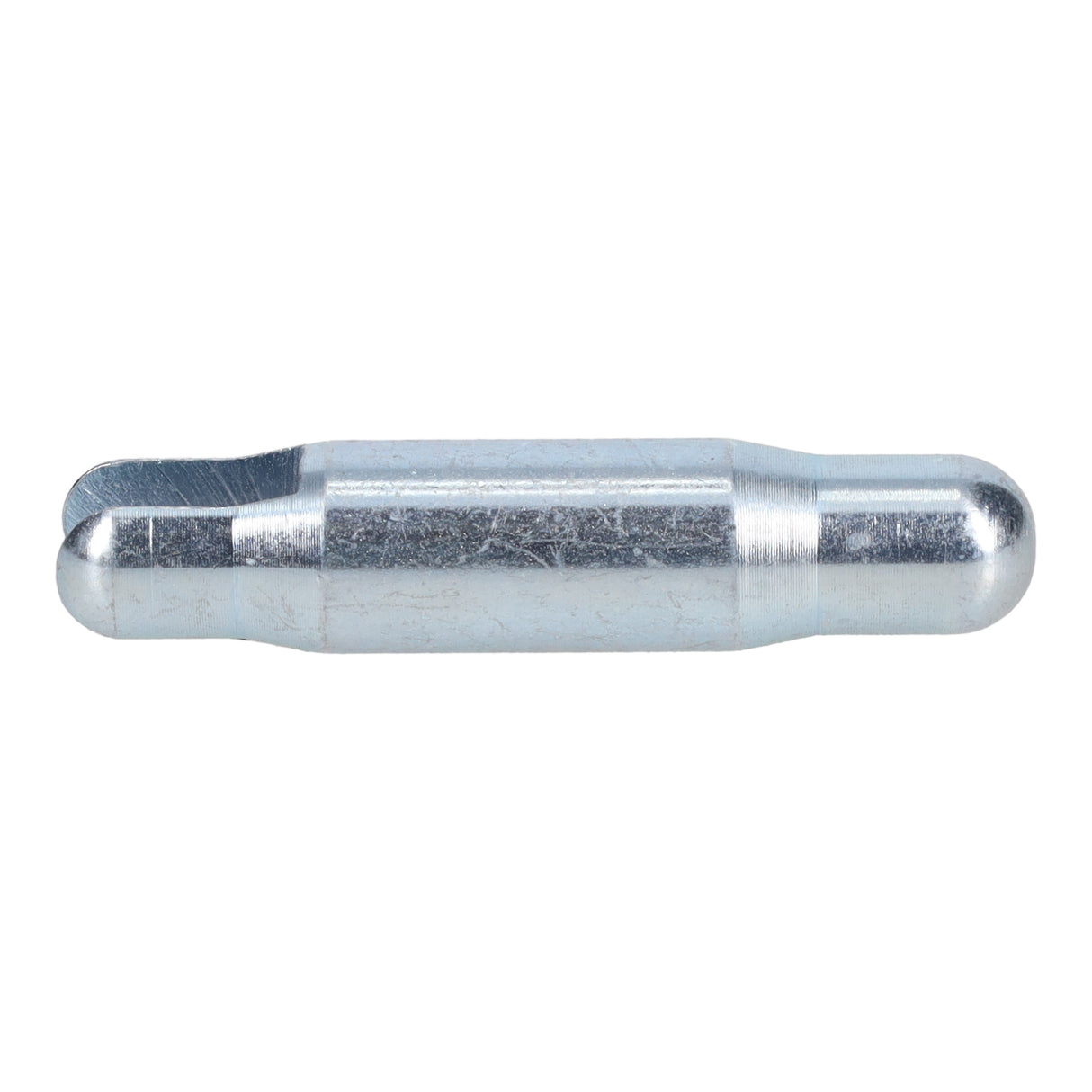 Wheel Cylinder Component