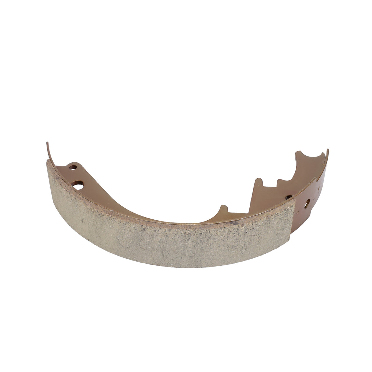 Deluxe Brake Overhaul Kit