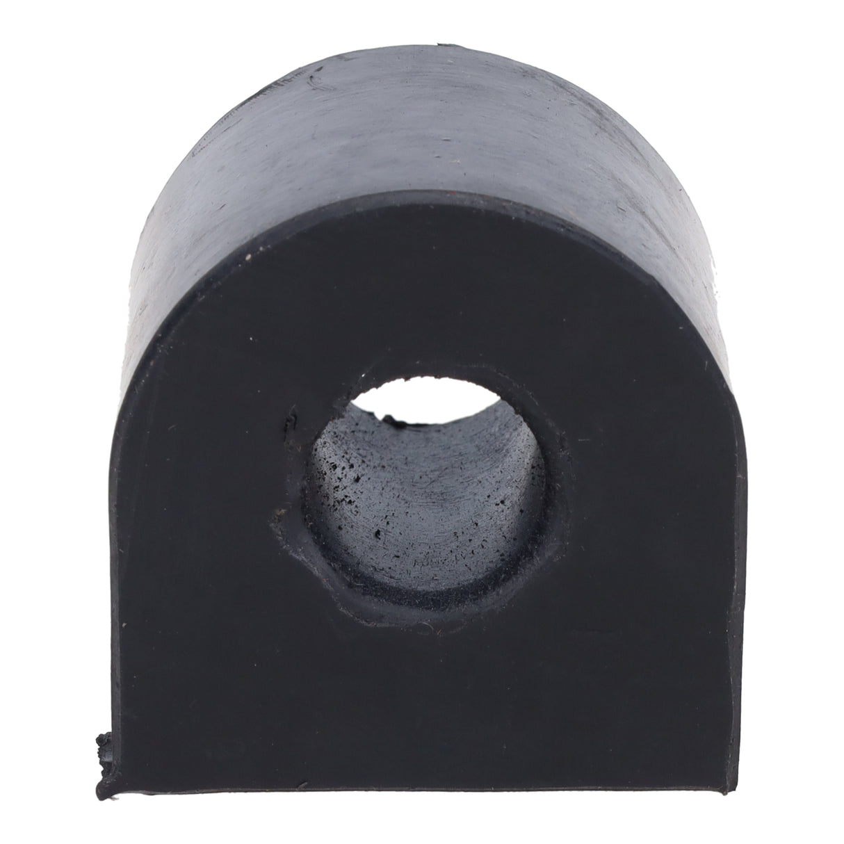Roller Bearing