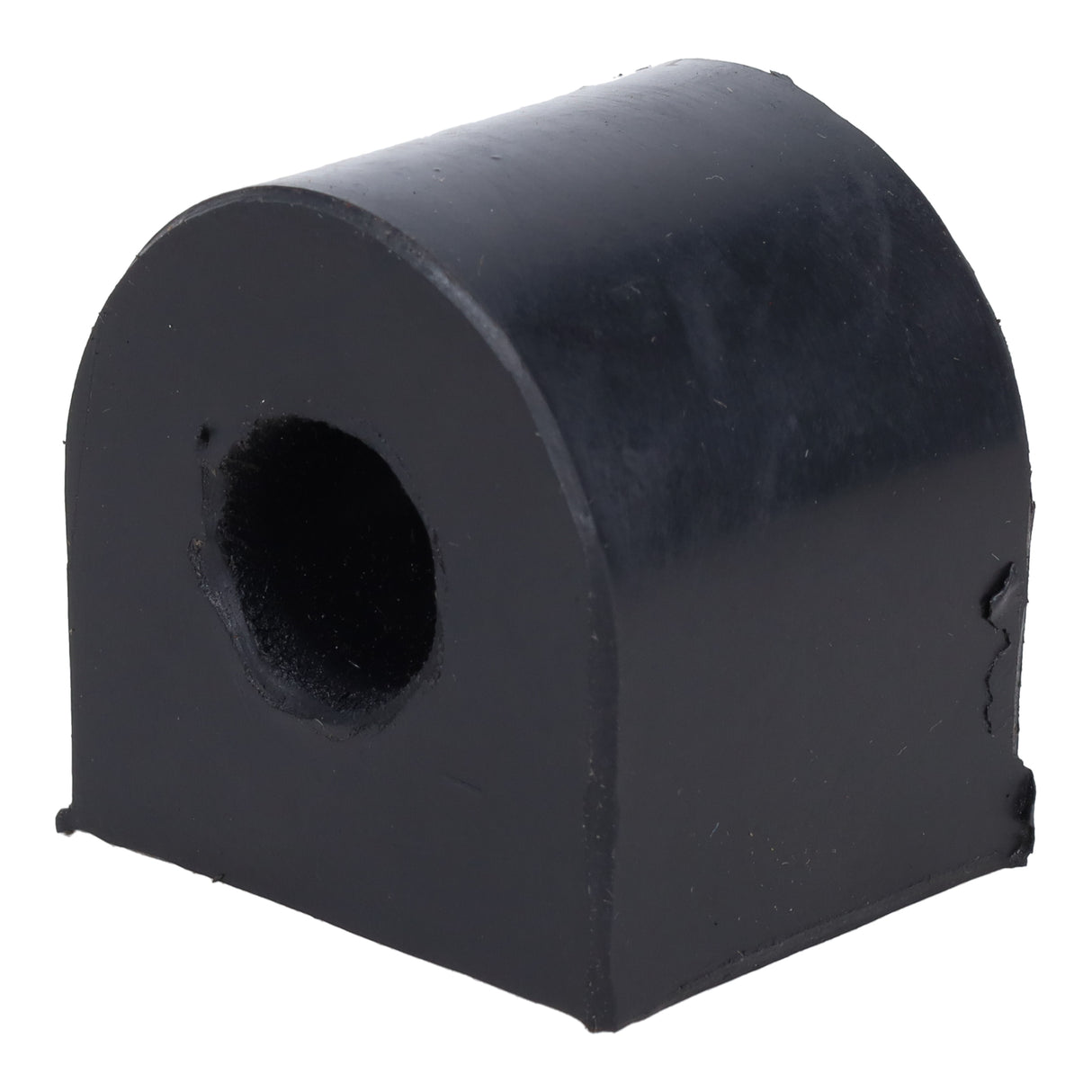 Roller Bearing