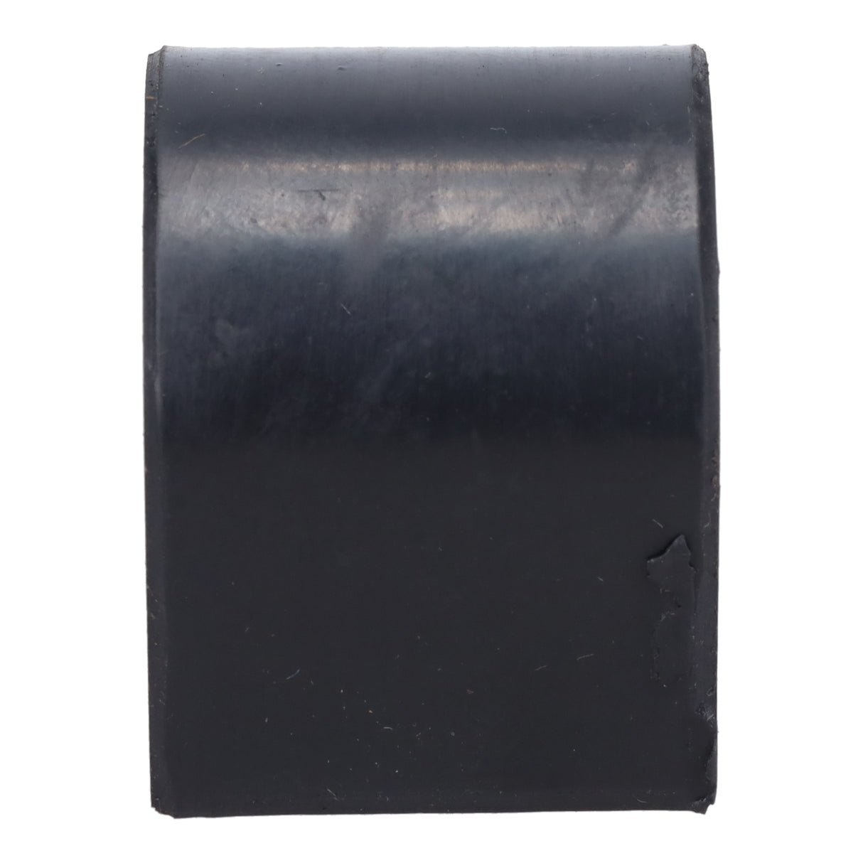 Roller Bearing