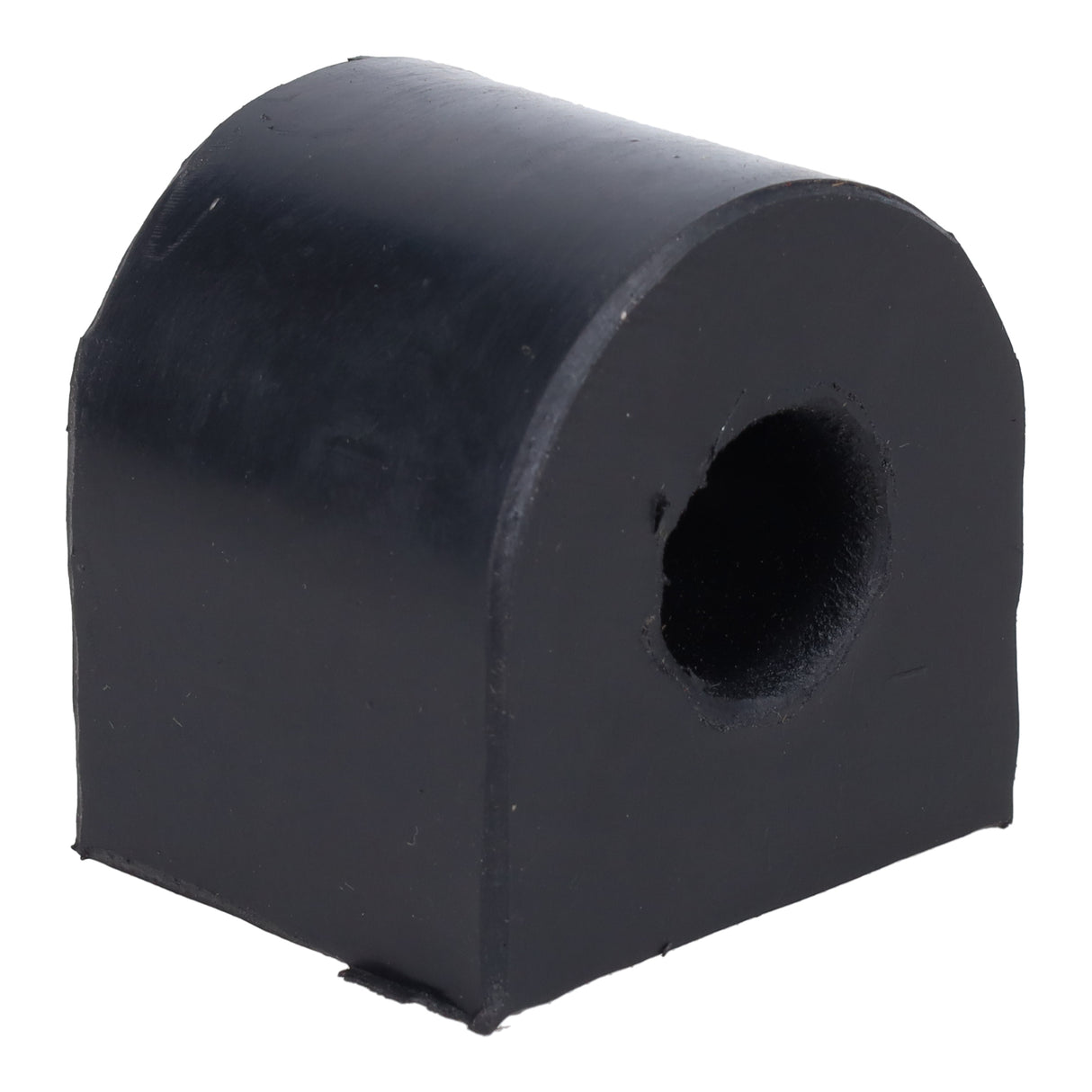 Roller Bearing