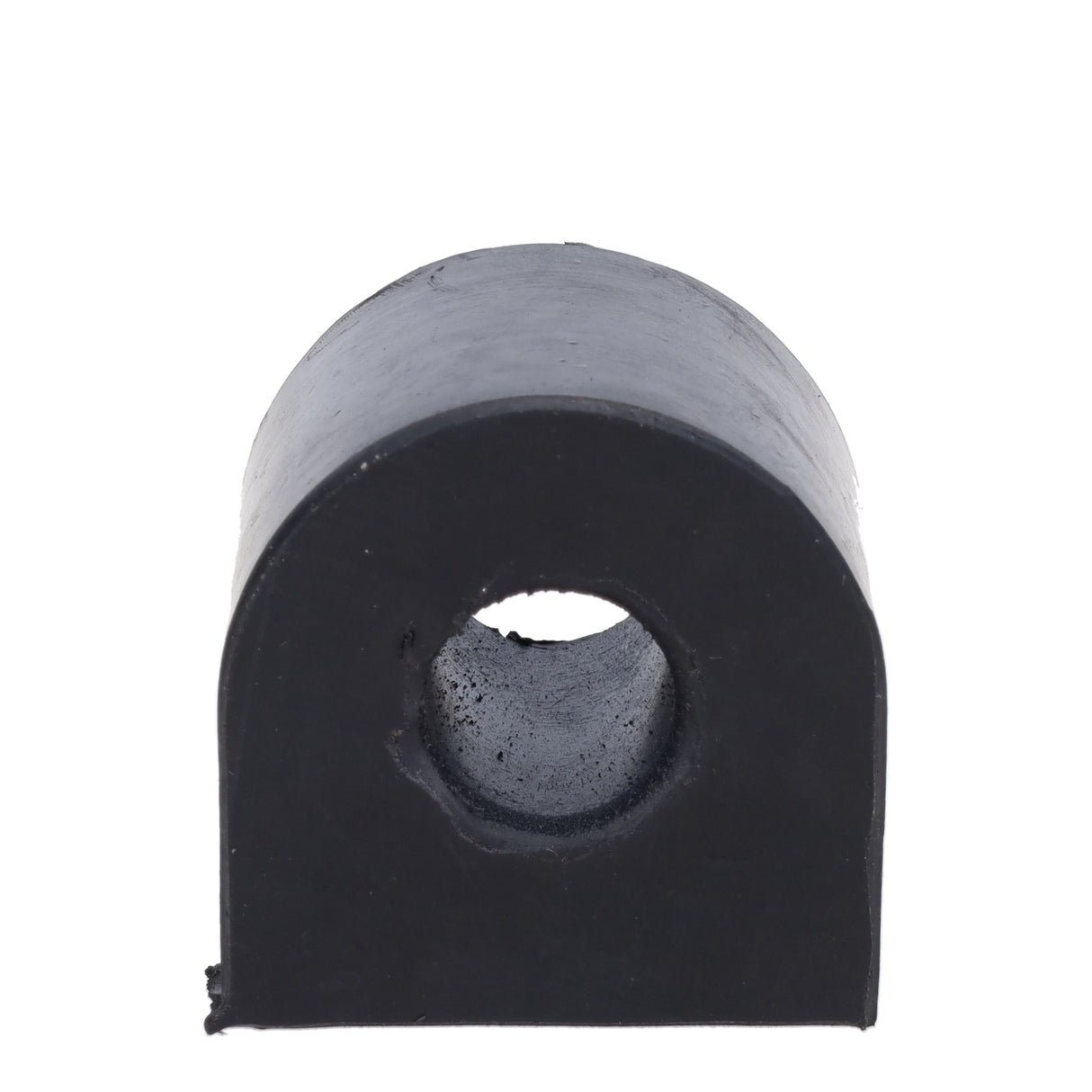 Roller Bearing