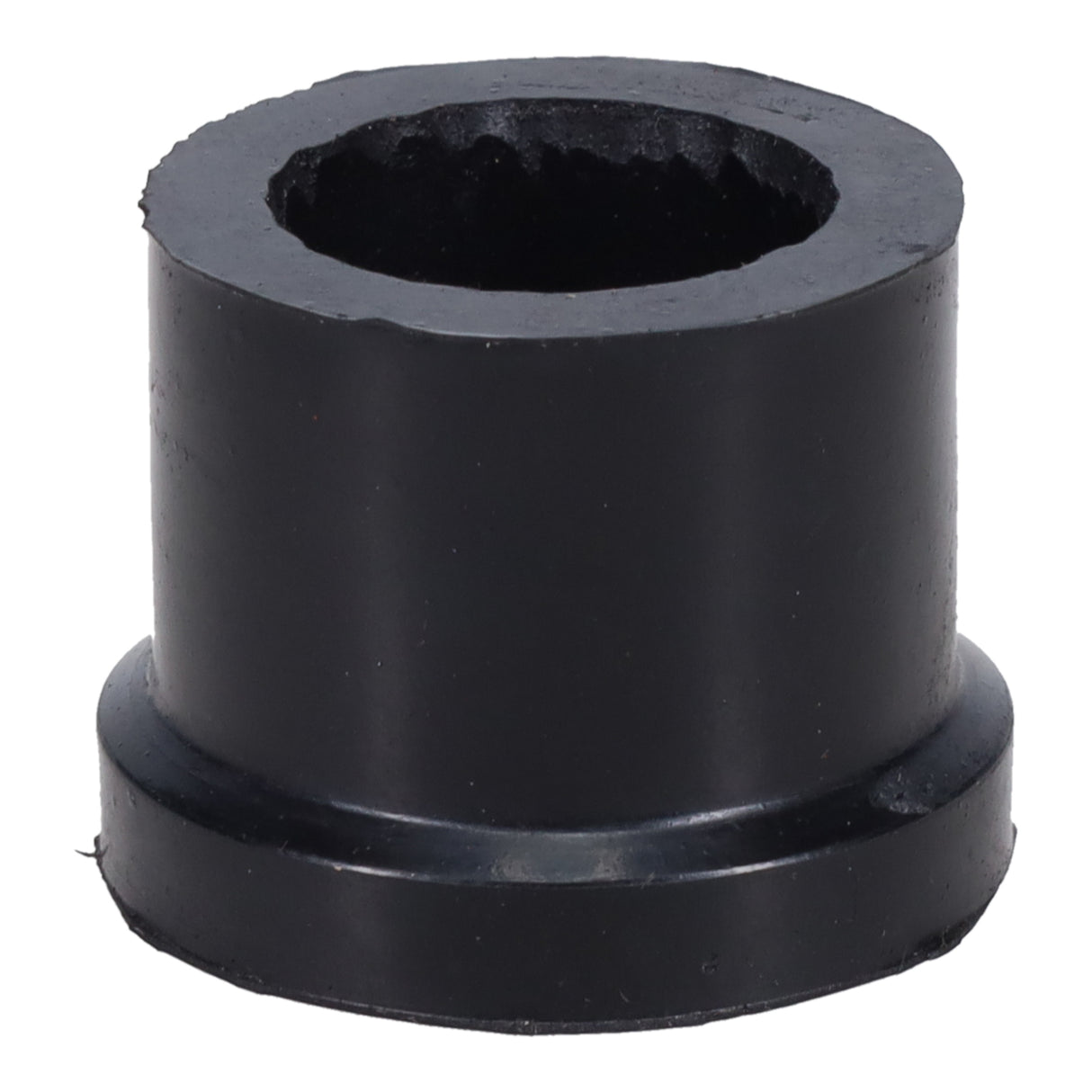 Bushing