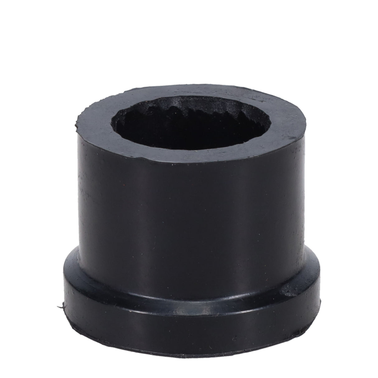 Bushing