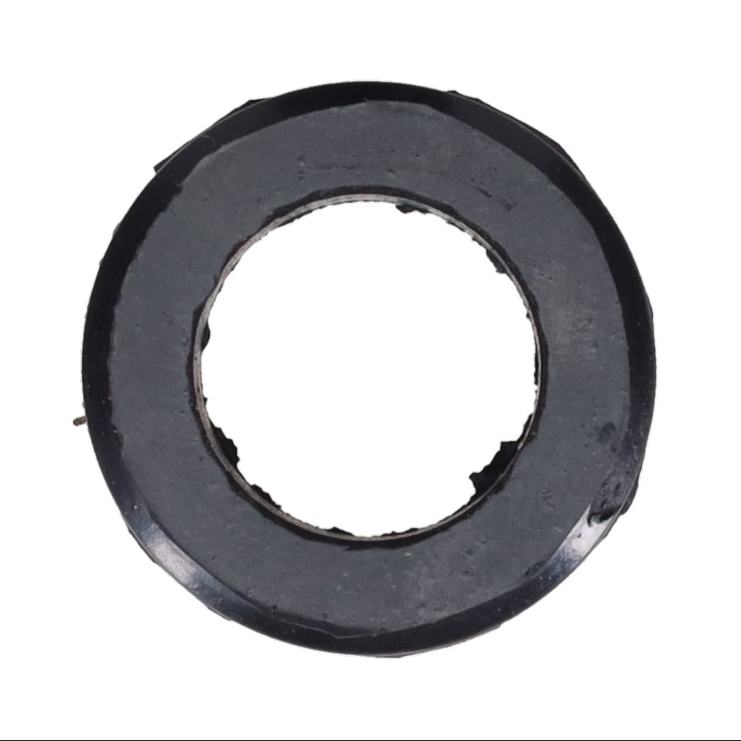 Bushing