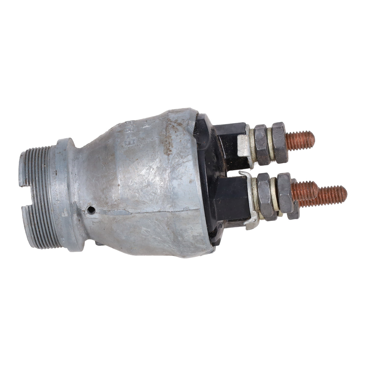 Ignition Switch