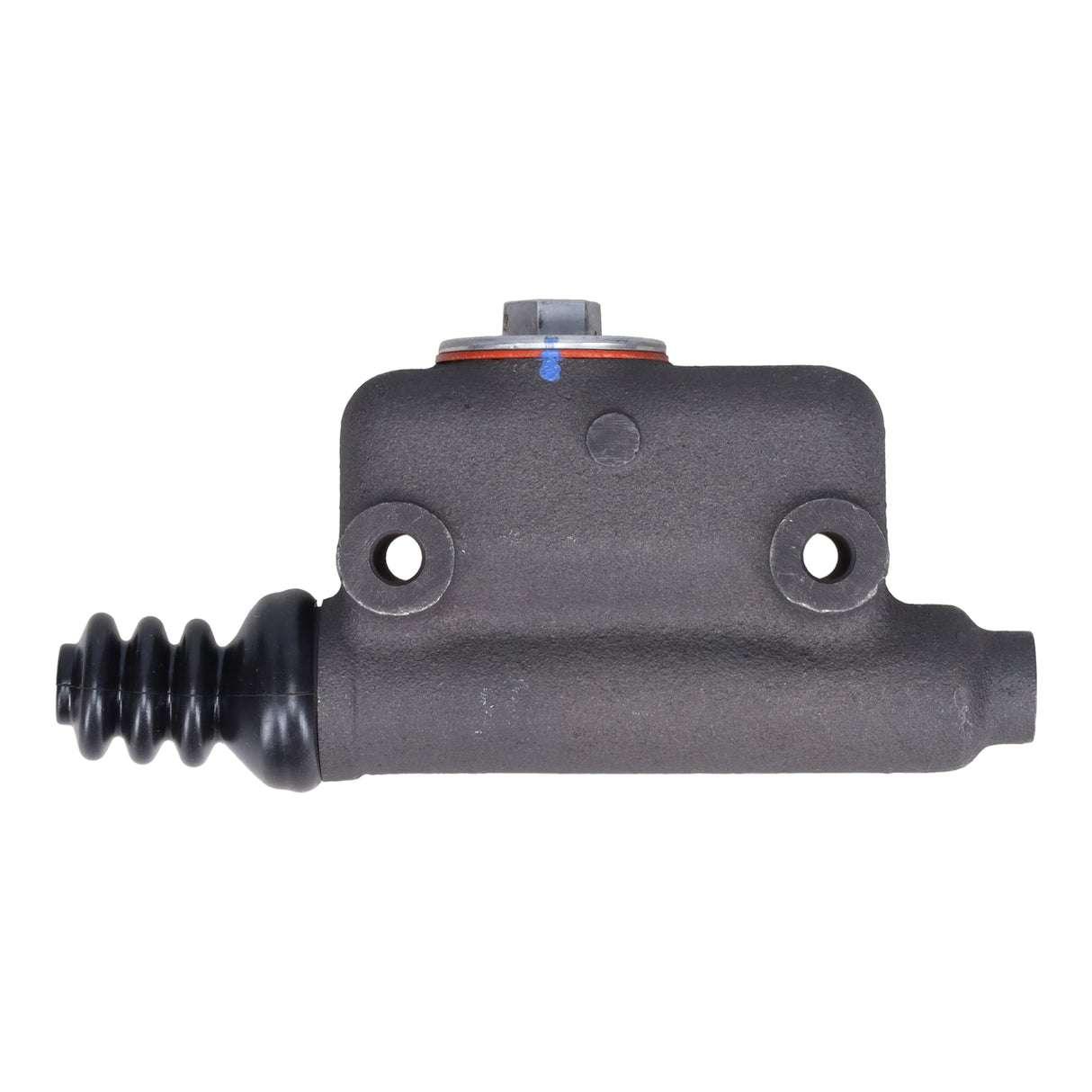 Deluxe Brake Overhaul Kit