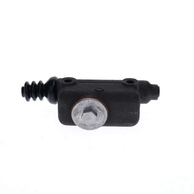 PAC426185_WebP640x640_01.webp