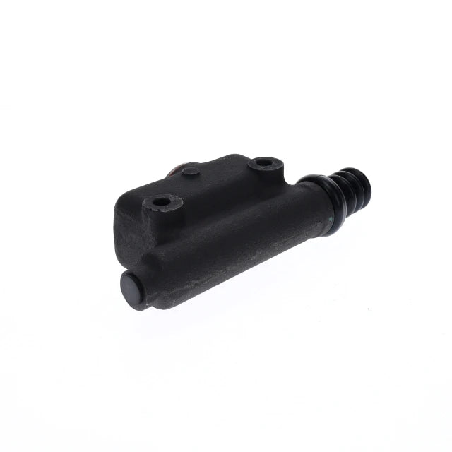 PAC426185_WebP640x640_04.webp