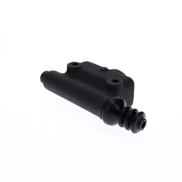 PAC426185_WebP640x640_06.webp