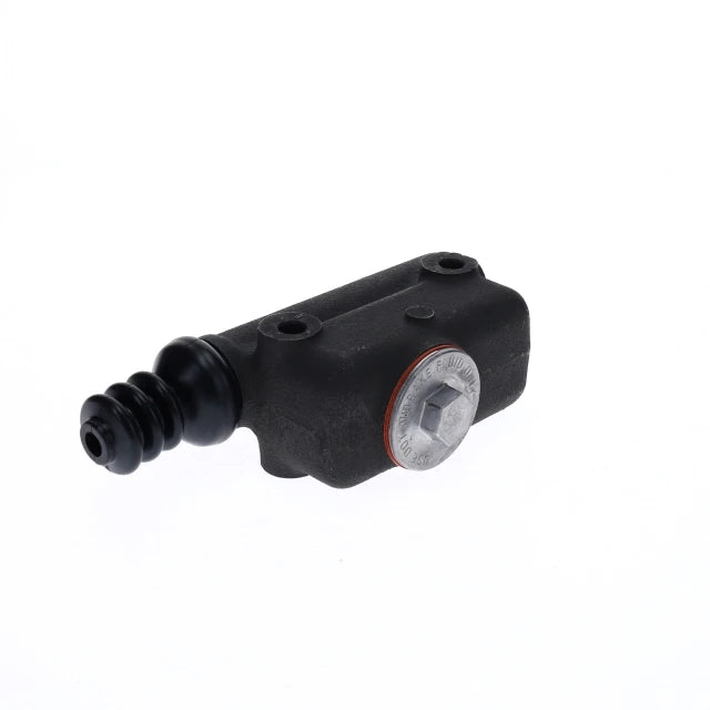 PAC426185_WebP640x640_08.webp