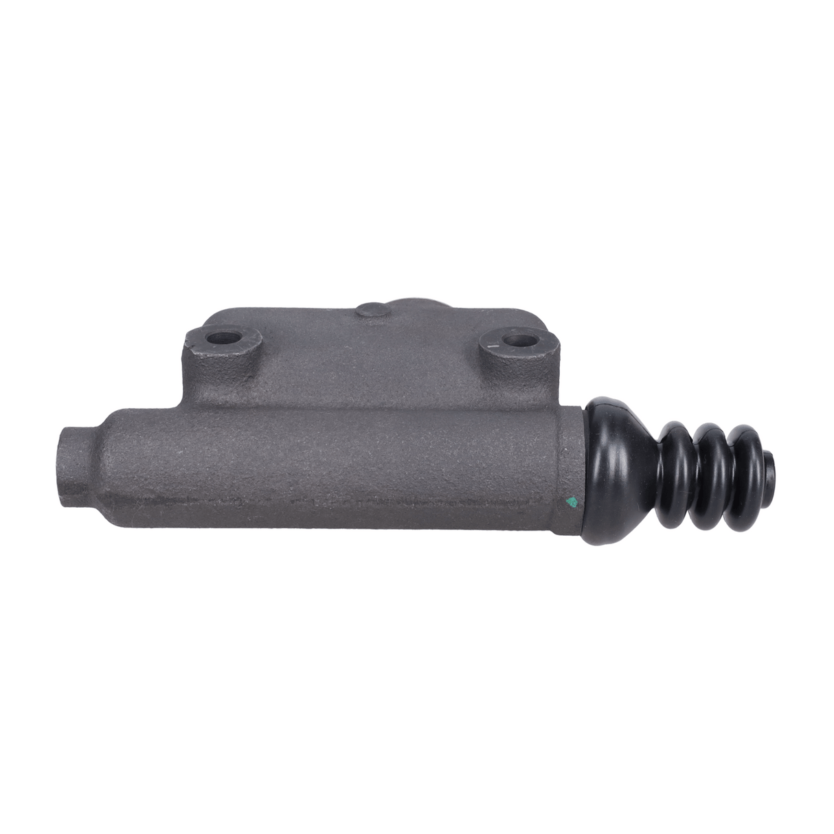 Master Cylinder