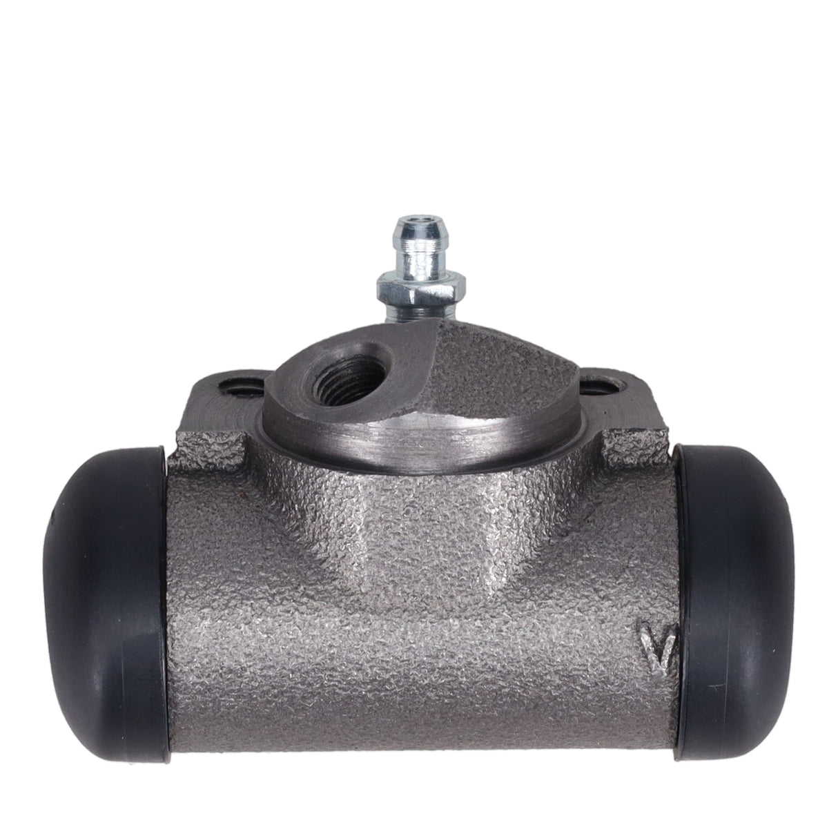 Deluxe Brake Overhaul Kit