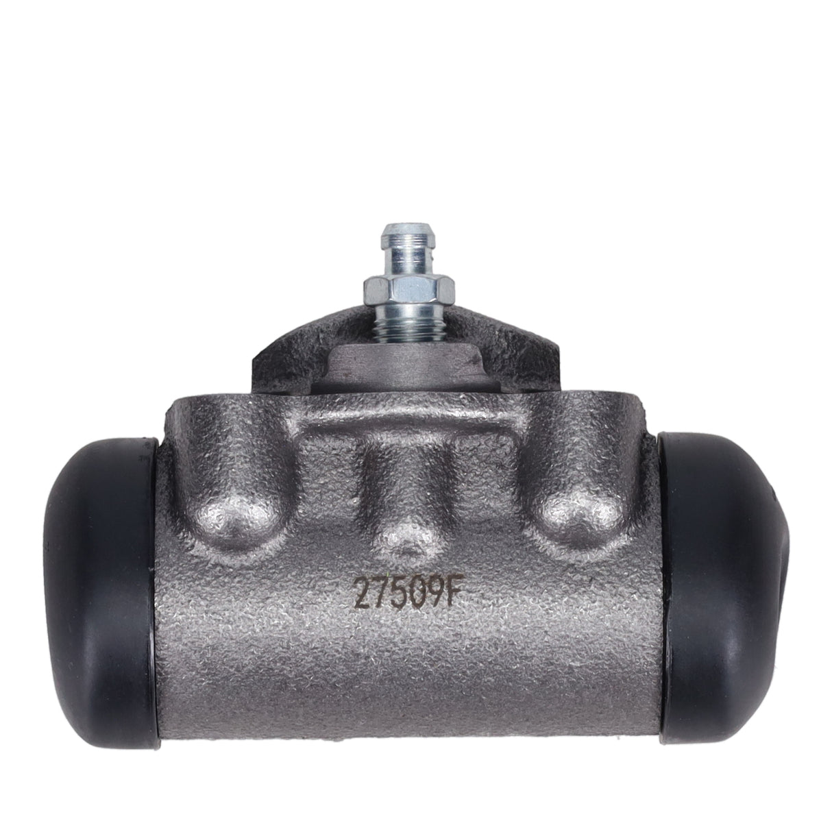 Deluxe Brake Overhaul Kit