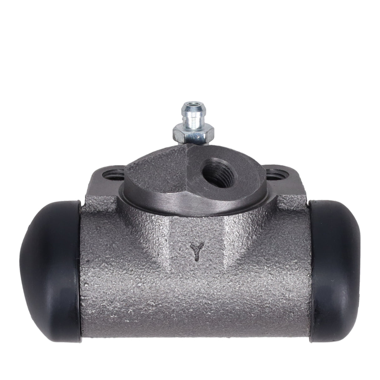 Deluxe Brake Overhaul Kit