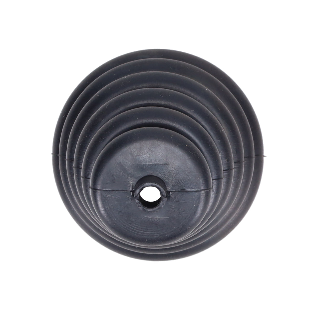Pedal Boot