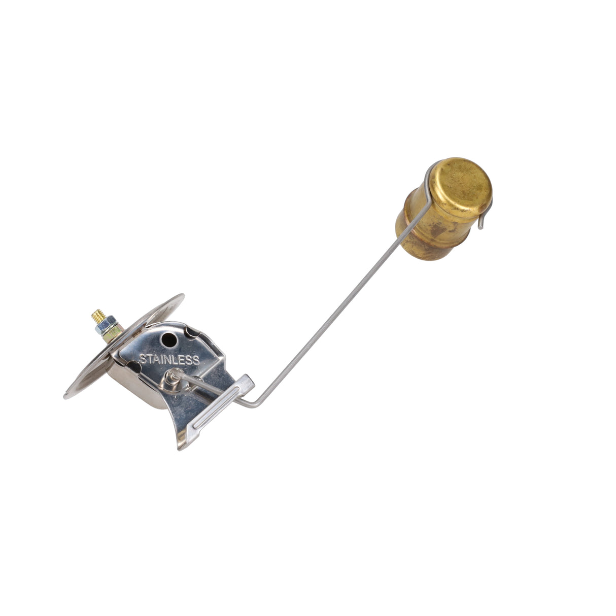 PAC439007_3000_04.jpg